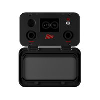 GONFIATORE MAXXIVE INFINITE 12V