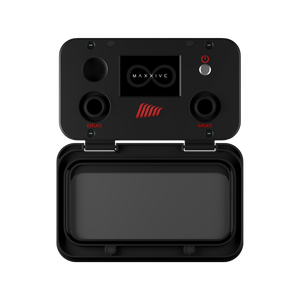 GONFIATORE MAXXIVE INFINITE 12V