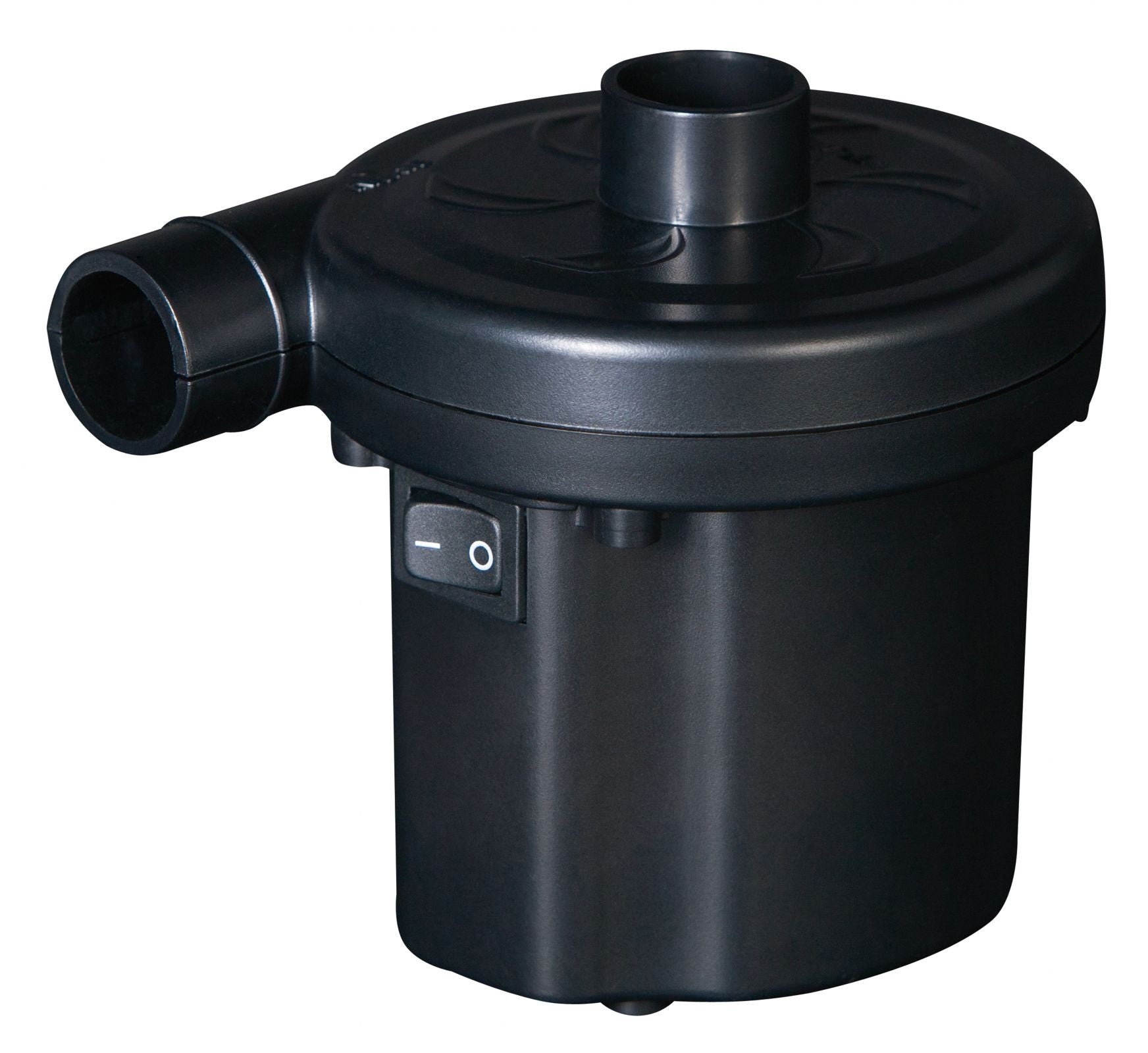 GONFIATORE PER PISCINA 12V 62144 EX 62097