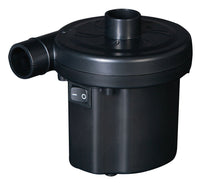 GONFIATORE PER PISCINA 12V 62144 EX 62097