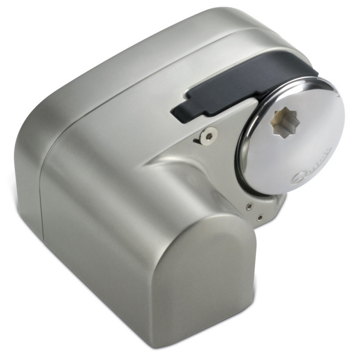 GP2  GENIUS 800W 12V B.6