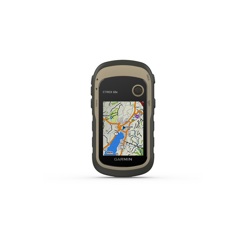 GPS ETREX 32X