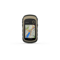 GPS ETREX 32X