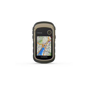 GPS ETREX 32X