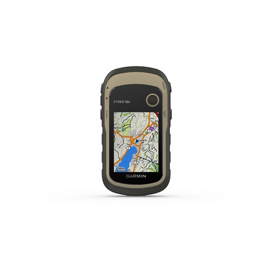 GPS ETREX 32X