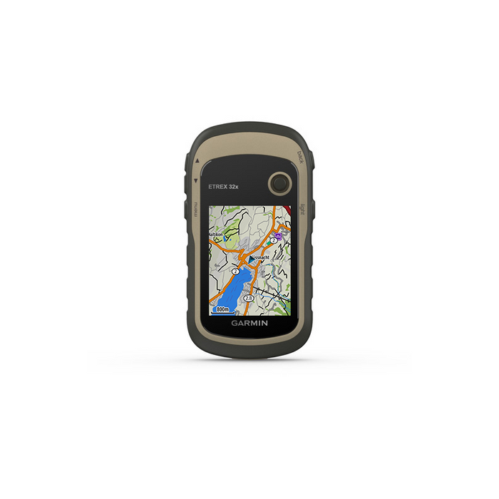 GPS ETREX 32X