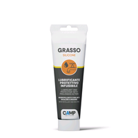 GRASSO SILICONE 150 ML CAMP