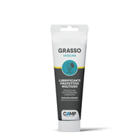 GRASSO VASELINA 150 ml - CAMP