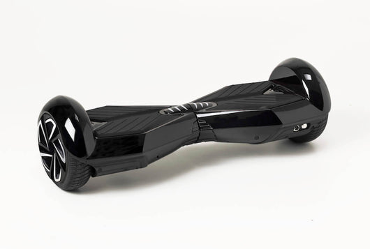 Hoverboard da 6,5 Pollici con Bluetooth e Cassa Nextreme Skylon 6.5 con Borsa