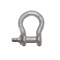 GRILLO ZINCATO A CETRA � MM.25