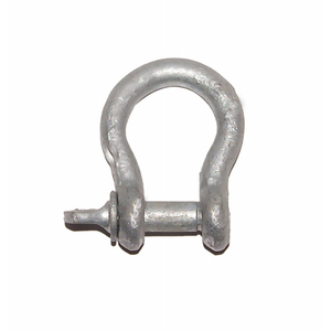 GRILLO ZINCATO A CETRA � MM. 6