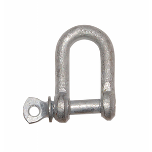 GRILLO ZINCATO � MM.32