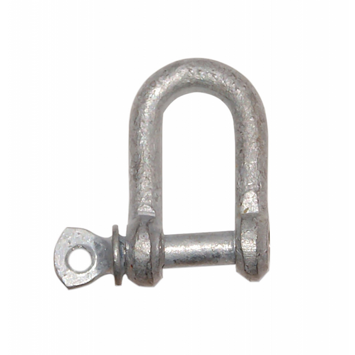 GRILLO ZINCATO � MM.6