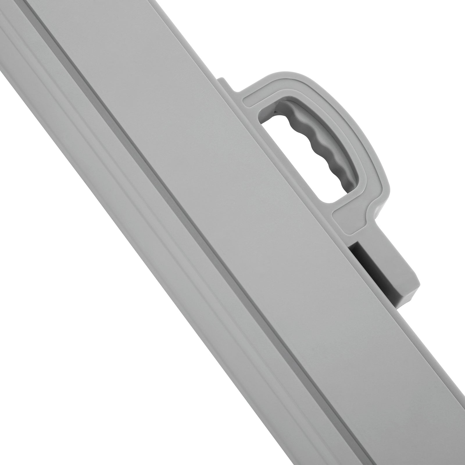 Tenda laterale per balcone e terrazza protezione privacy 200 x 300 cm privacy tortora 12_0001854