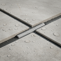 Mapefoam cordoncino schiuma polietilenica per giunti edili 10 metri *** spessore 20 mm, confezione 1