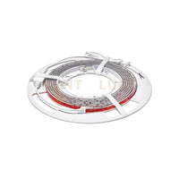 GST190C- STRISCIA LED 5MT 3000K 6970LM 15W/m IP20
