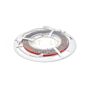 GST190C- STRISCIA LED 5MT 3000K 6970LM 15W/m IP20