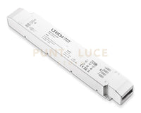 GSTT15- ALIMENTATORE DIMMERABILE IP20 PER STRISCE LED 24V 75W