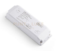 GSTT41- ALIMENTATORE E PER STRISCE LED 100W 220-240V IP20