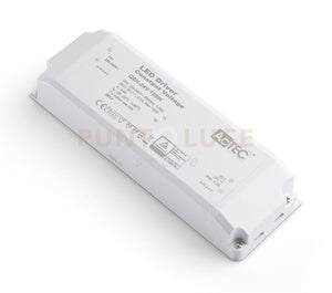 GSTT42- ALIMENTATORE E PER STRISCE LED 150W 220-240V IP20