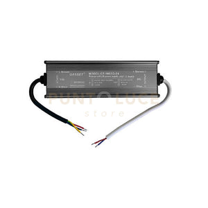 GSTT45- ALIMENTATORE E PER STRISCE LED 100W 220-240V IP67