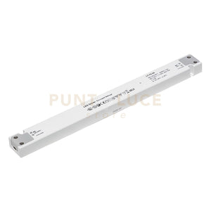 GSTT47- ALIMENTATORE E PER STRISCE LED 75W 220-240V IP20