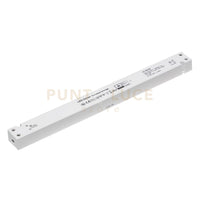 GSTT48- ALIMENTATORE E PER STRISCE LED 150W 220-240V IP20