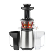 Estrattore succo H.Koenig GSX12