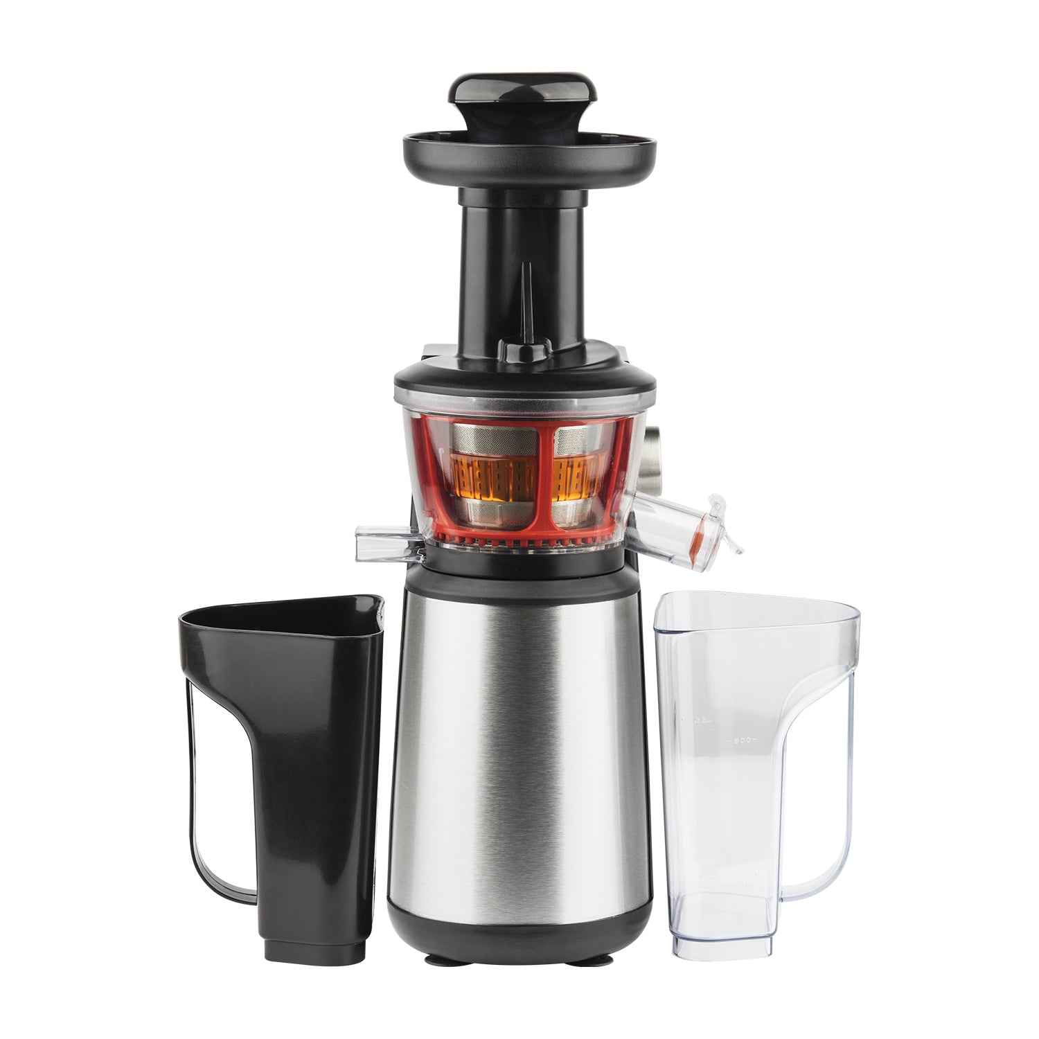 Estrattore succo H.Koenig GSX12