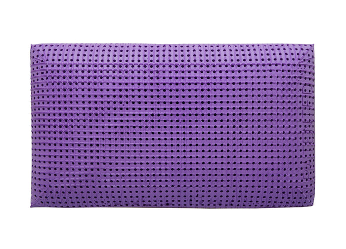 Guanciale Cuscino Letto Memory Anallergico Traspirante Sensation Lavanda