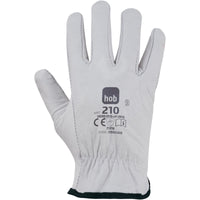 GUANTI DA LAVORO 210 HOB SPECIAL