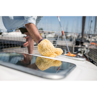 GUANTO LANA DI AGNELLO