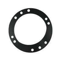 GUARNIZIONE 12608-0000