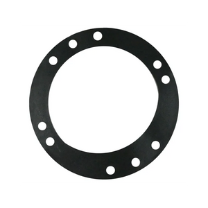 GUARNIZIONE 12608-0000