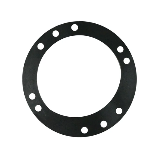 GUARNIZIONE 12608-0000