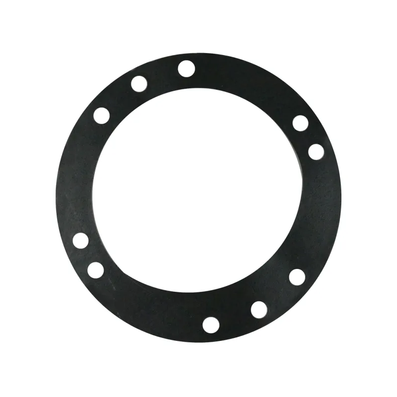 GUARNIZIONE 12608-0000