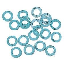 GUARNIZIONE 3/4 X FLESSIBILE PZ100