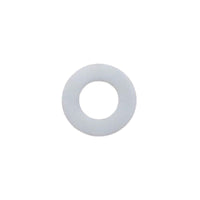 GUARNIZIONE 35445-0000