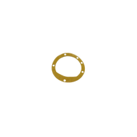 GUARNIZIONE 816-0000