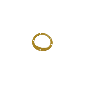 GUARNIZIONE 816-0000