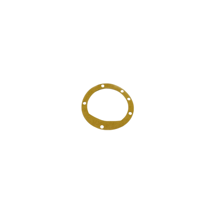 GUARNIZIONE 816-0000