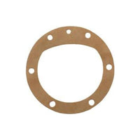 GUARNIZIONE 890-0000