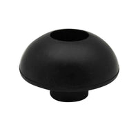 GUARNIZIONE SEMISFERA 68 DIAM