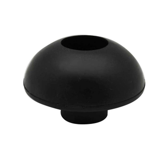 GUARNIZIONE SEMISFERA 68 DIAM