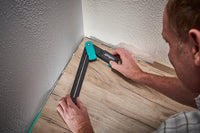 GUIDA ANGOLARE PER LAMINATI - WOLCRAFT 