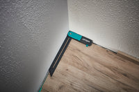 GUIDA ANGOLARE PER LAMINATI - WOLCRAFT 