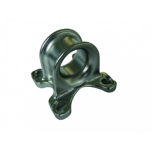 GUIDA DI DRIZZA INOX PER 609-811