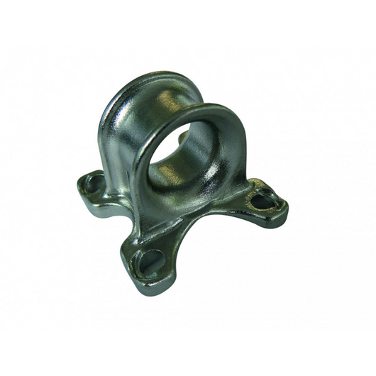 GUIDA DI DRIZZA INOX PER 609-811