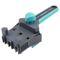 GUIDA UNIVERSALE PER SPINATURA