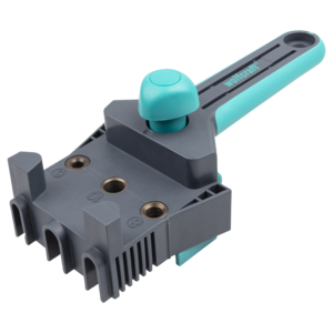 GUIDA UNIVERSALE PER SPINATURA